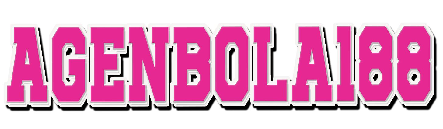 AgenBola188
