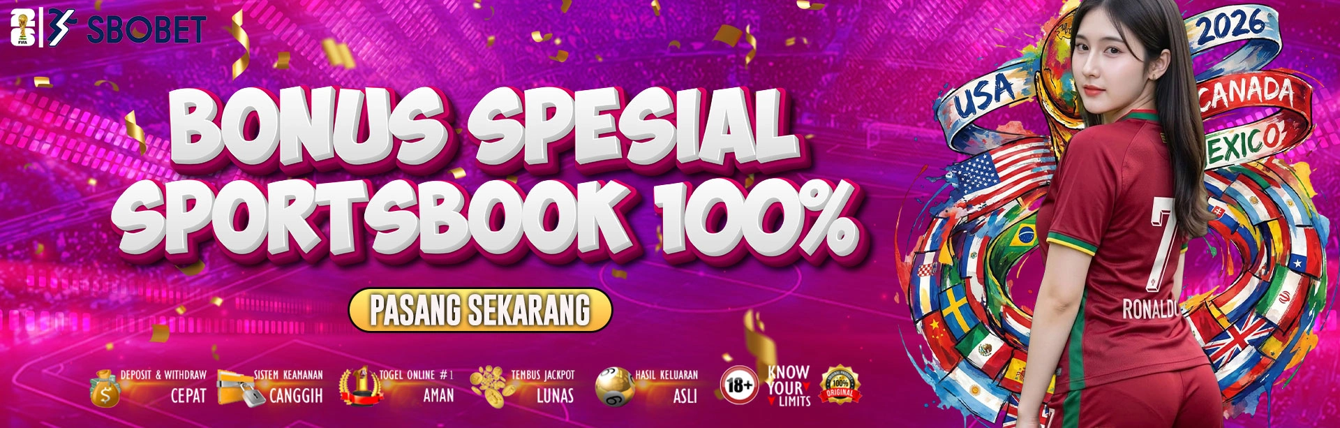 AgenBola188